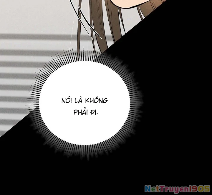 Sóng Gió Chapter 24 - 62