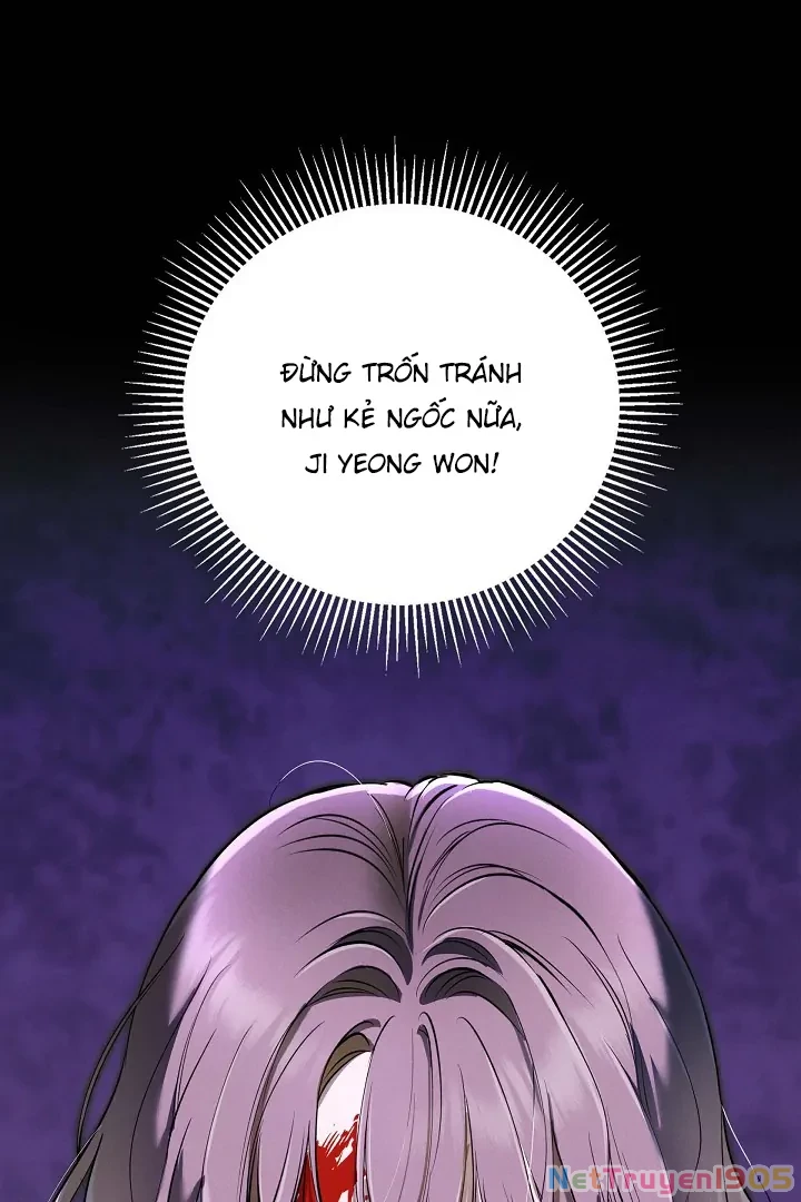 Sóng Gió Chapter 24 - 63