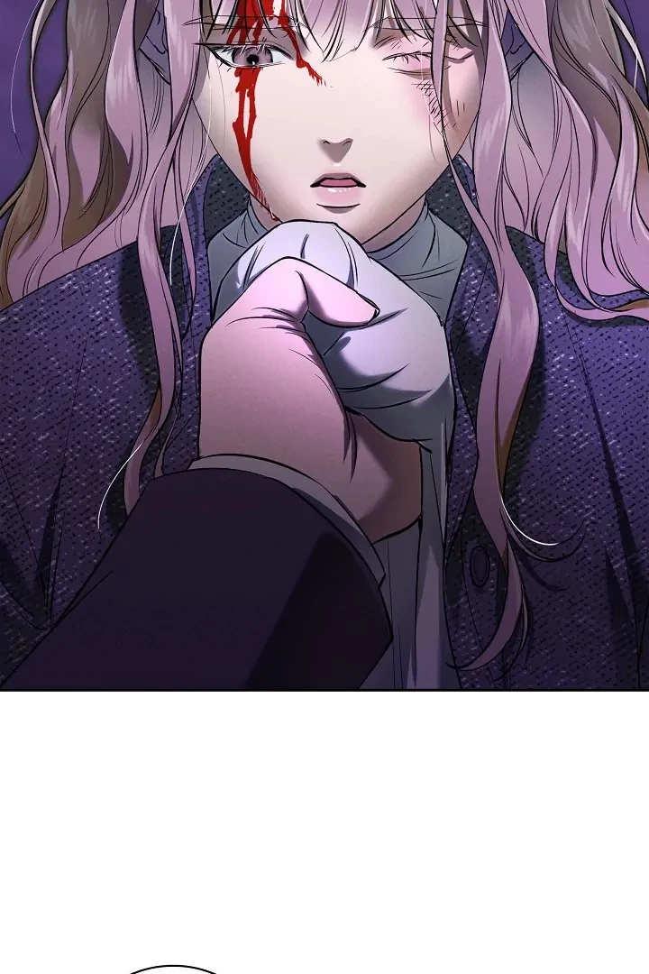 Sóng Gió Chapter 24 - 64