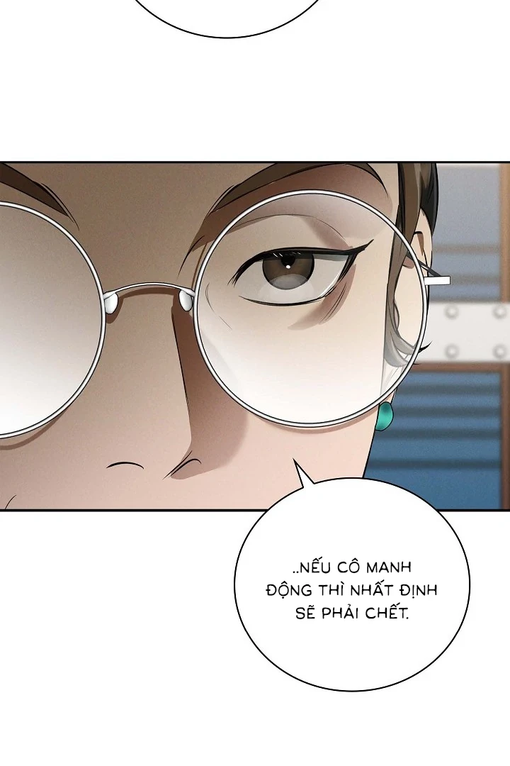 Sóng Gió Chapter 24 - 66