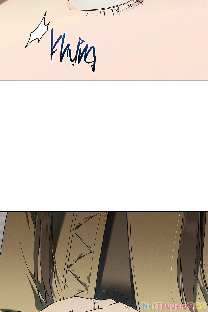 Sóng Gió Chapter 24 - 69