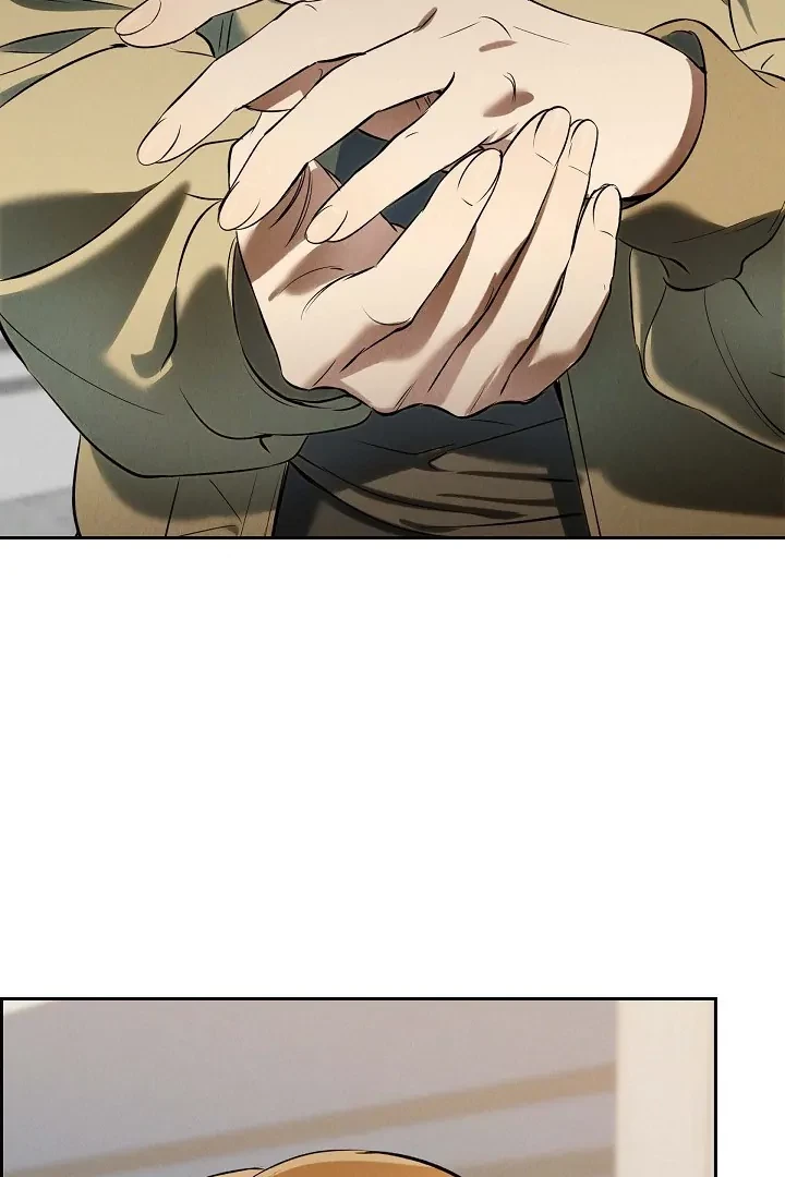 Sóng Gió Chapter 24 - 70