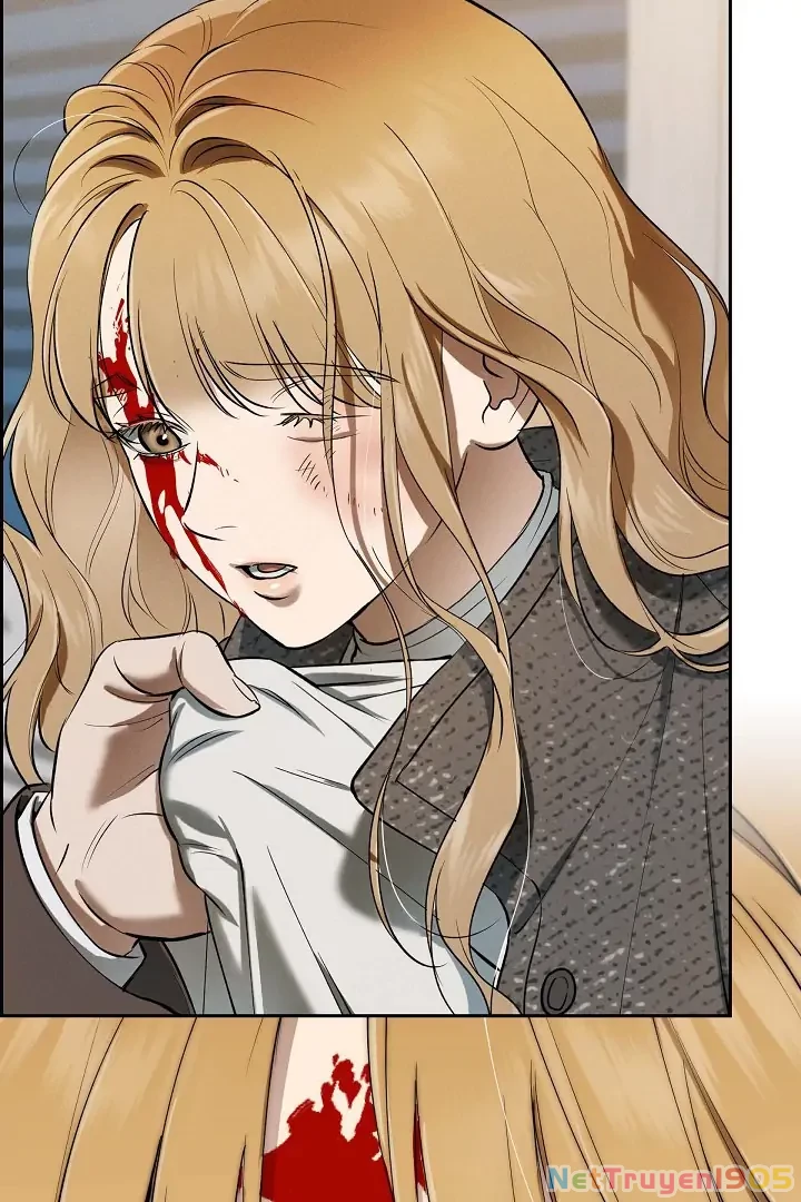 Sóng Gió Chapter 24 - 71