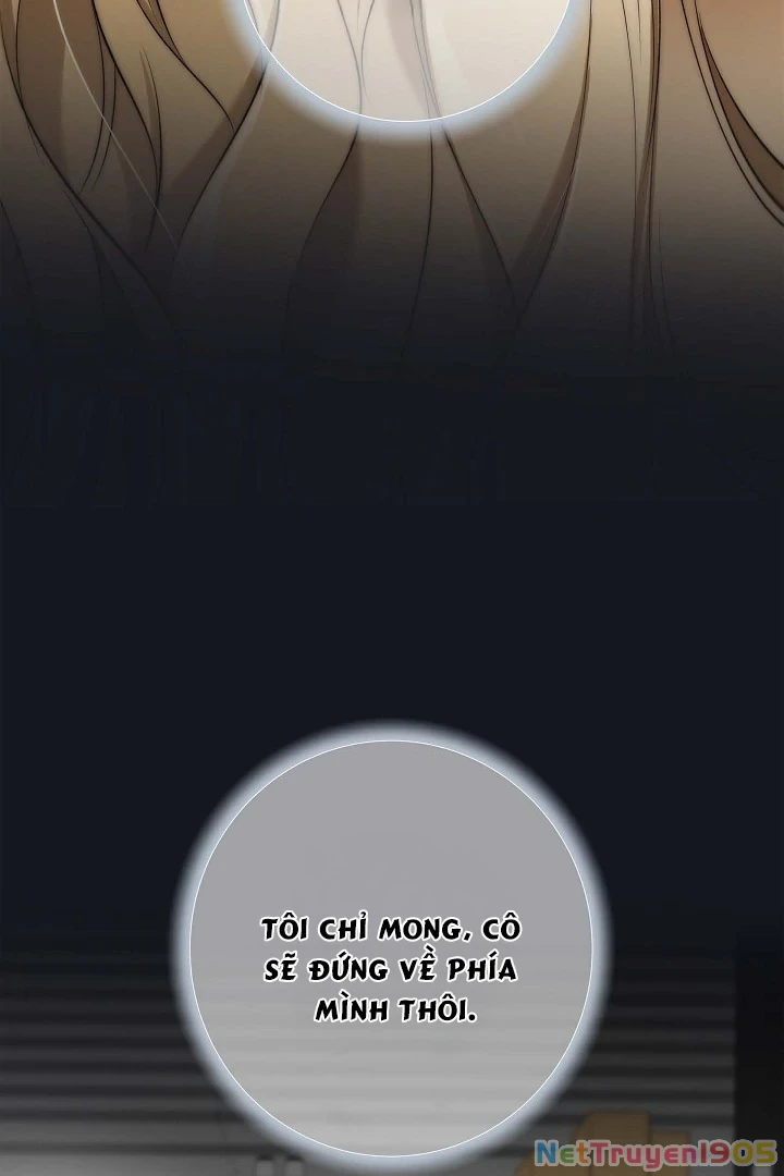 Sóng Gió Chapter 24 - 73
