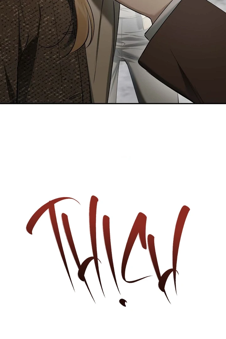Sóng Gió Chapter 24 - 75