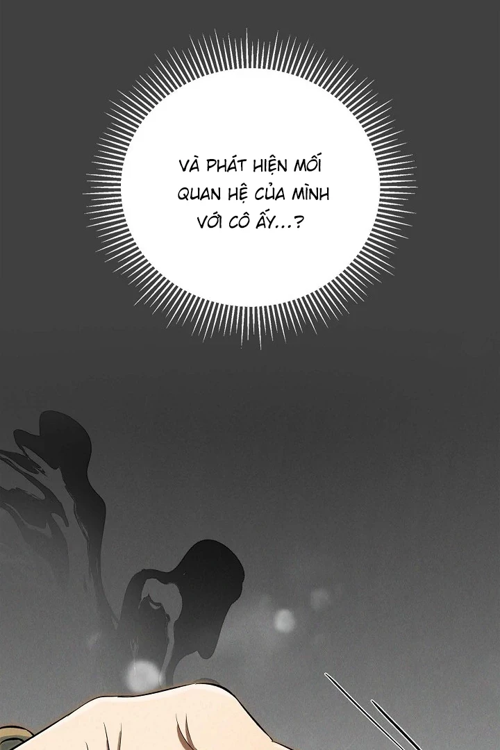 Sóng Gió Chapter 24 - 77