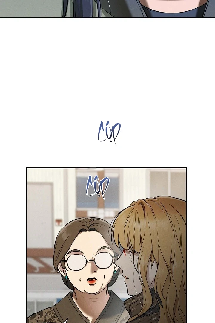 Sóng Gió Chapter 24 - 86