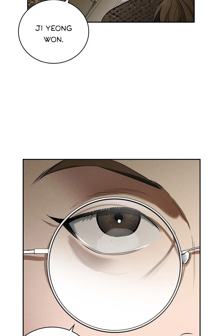 Sóng Gió Chapter 24 - 87