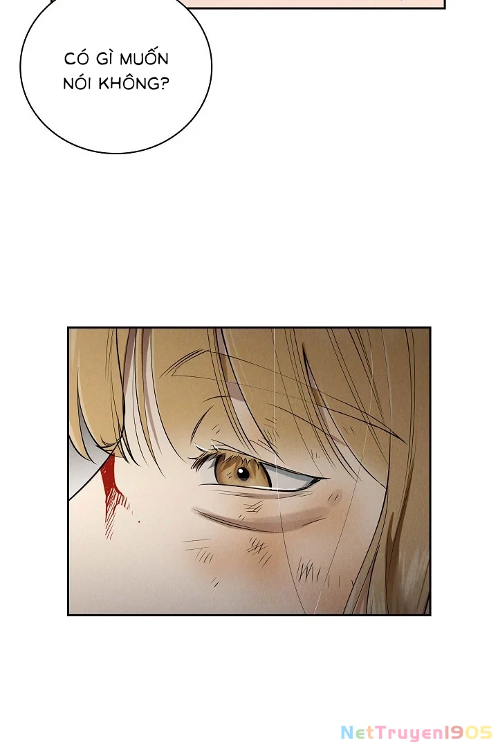 Sóng Gió Chapter 24 - 88