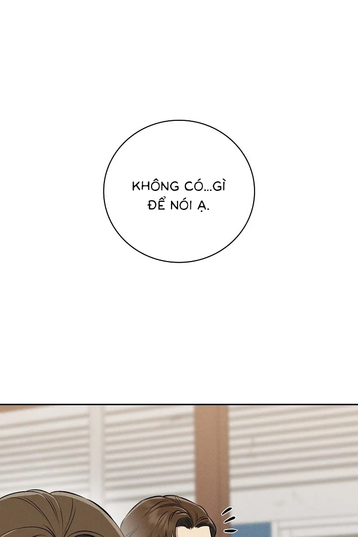 Sóng Gió Chapter 24 - 90