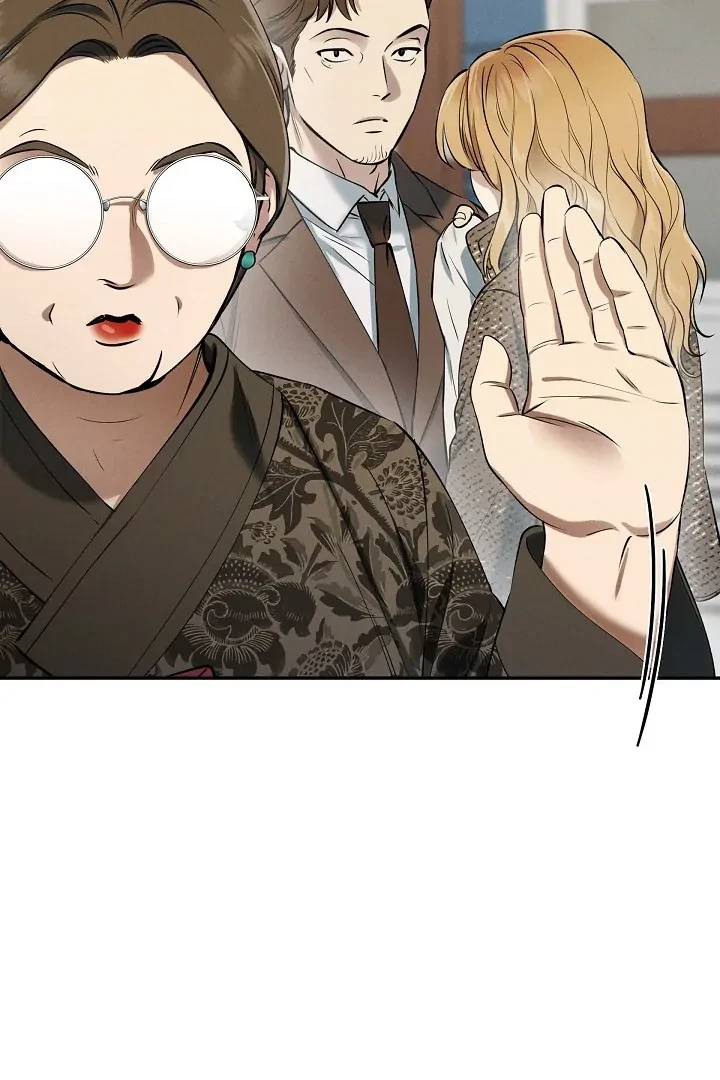 Sóng Gió Chapter 24 - 91