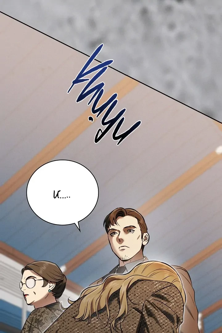 Sóng Gió Chapter 24 - 100