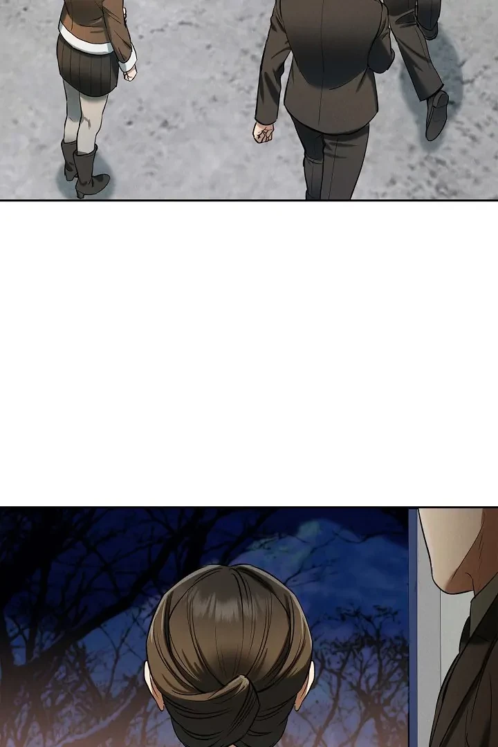 Sóng Gió Chapter 24 - 106