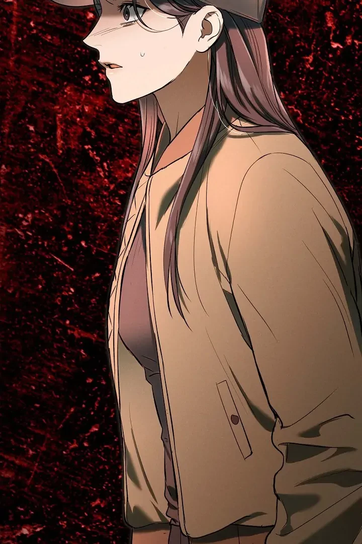 Sóng Gió Chapter 24 - 108