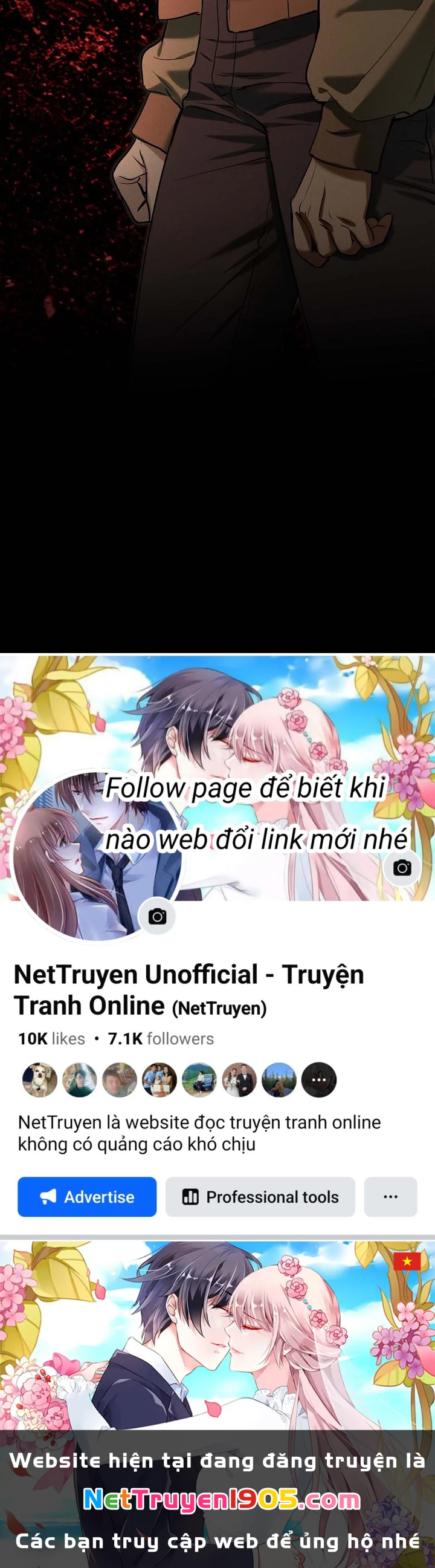 Sóng Gió Chapter 24 - 109