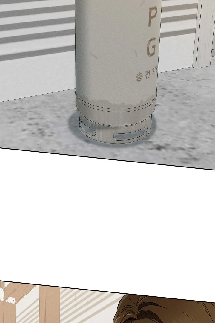 Sóng Gió Chapter 25 - 2