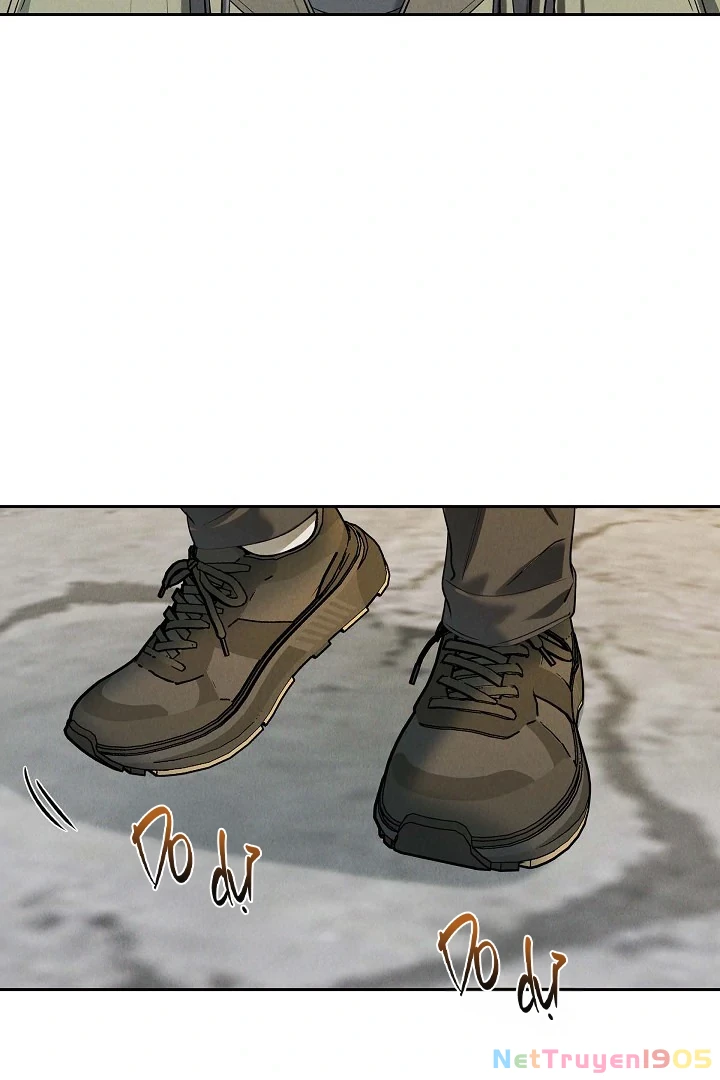 Sóng Gió Chapter 25 - 9