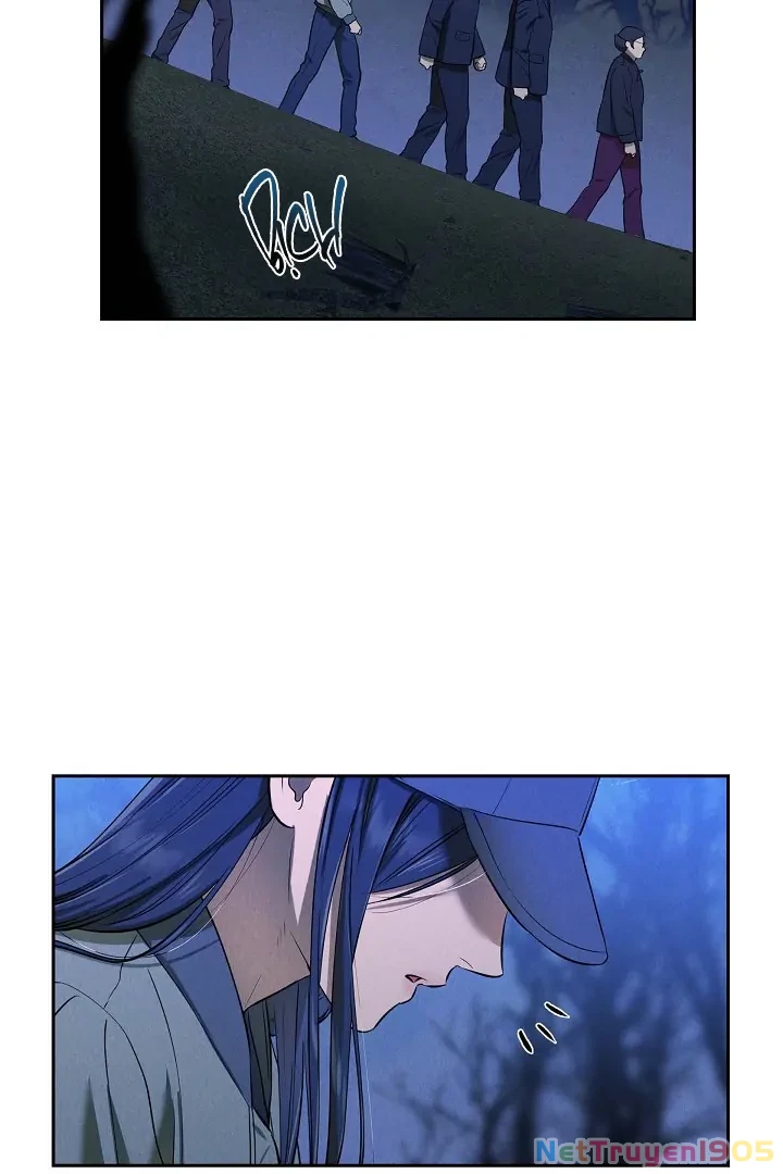 Sóng Gió Chapter 25 - 17