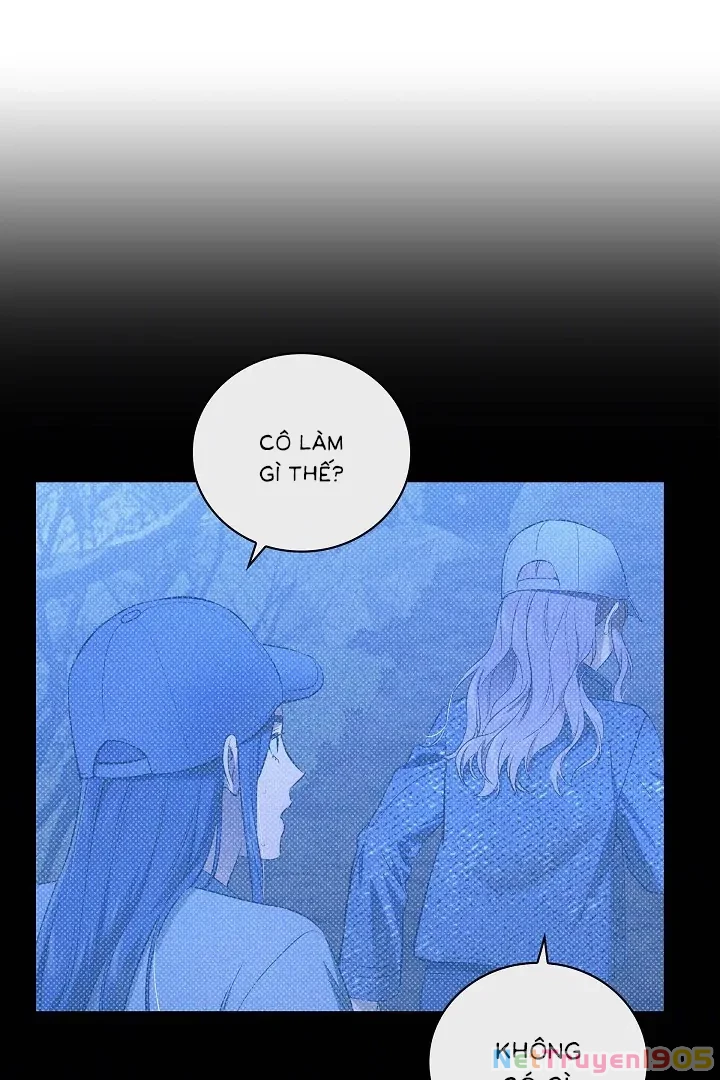 Sóng Gió Chapter 25 - 18
