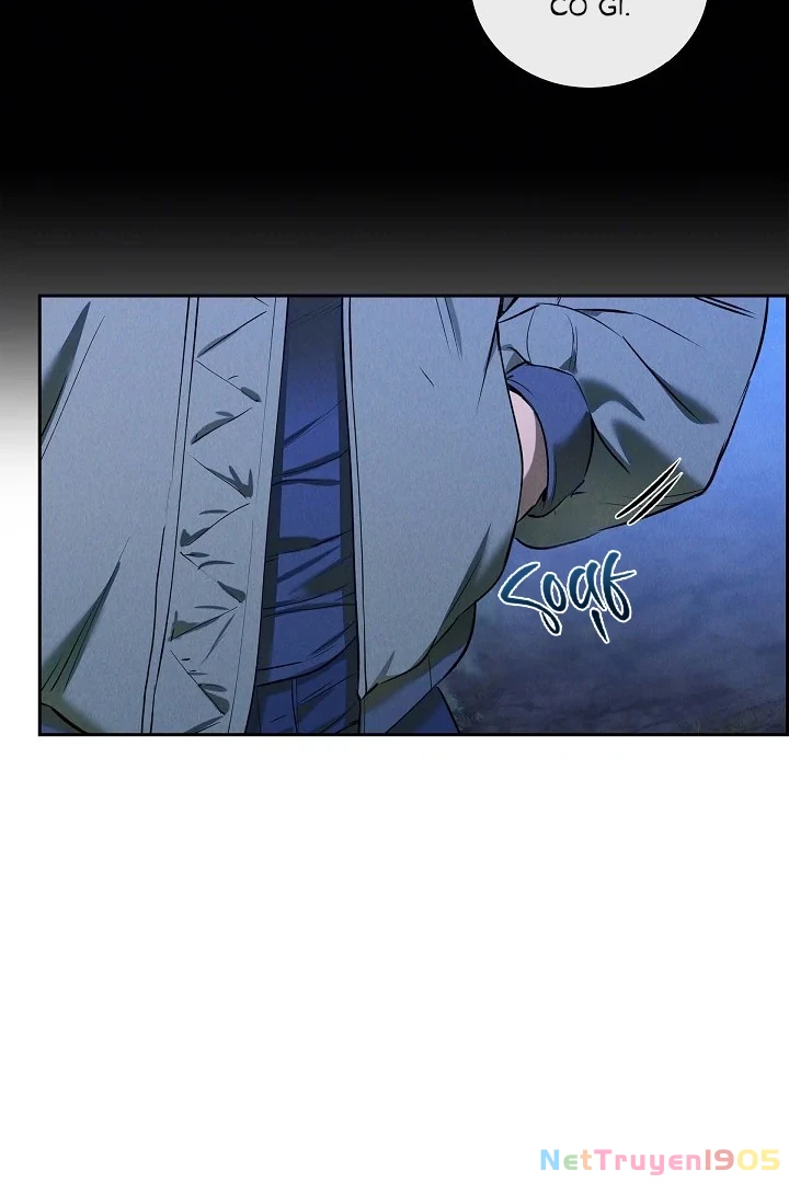 Sóng Gió Chapter 25 - 19