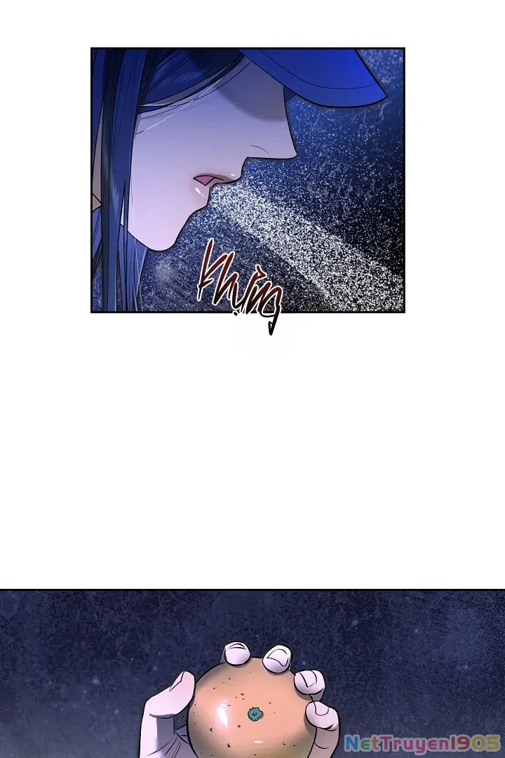Sóng Gió Chapter 25 - 20