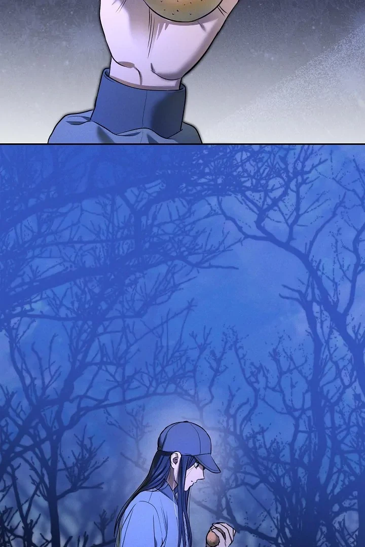 Sóng Gió Chapter 25 - 21