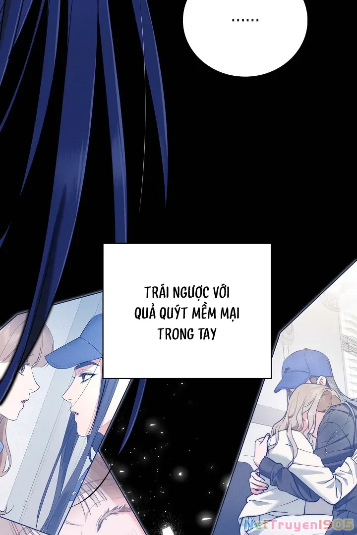 Sóng Gió Chapter 25 - 24