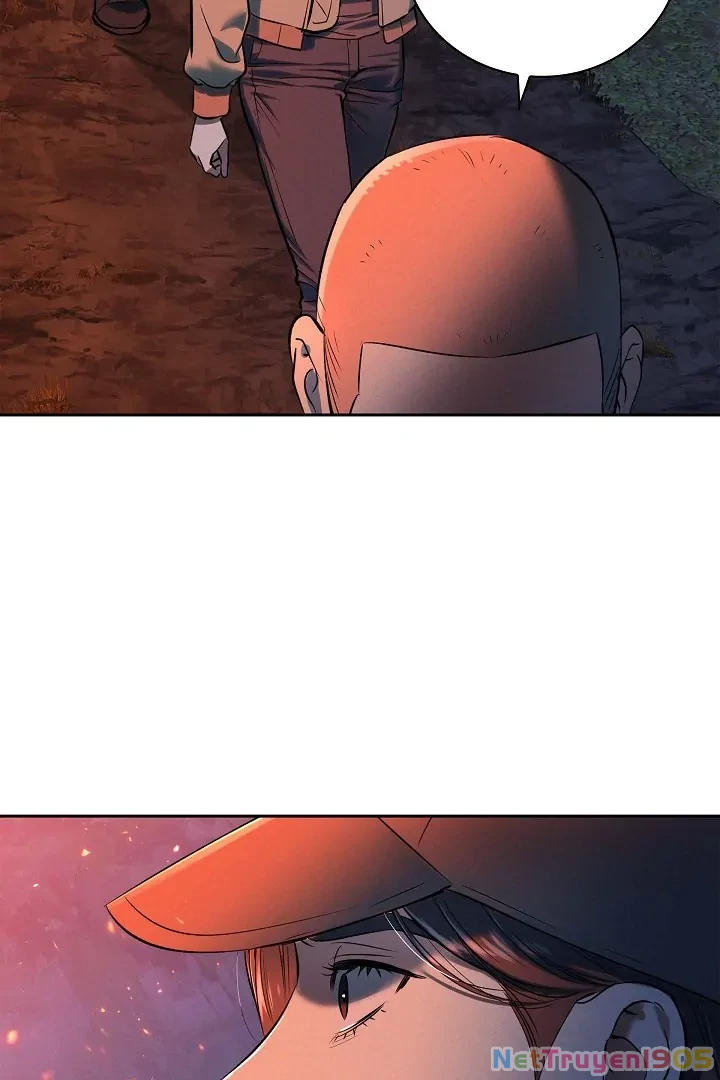 Sóng Gió Chapter 25 - 32