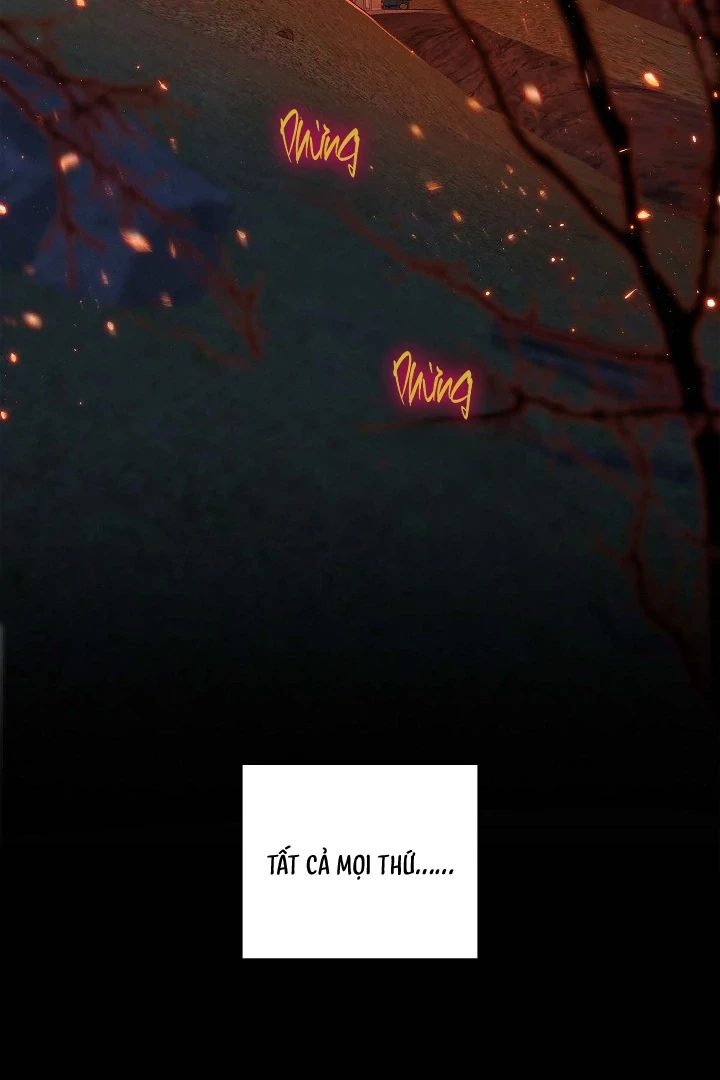 Sóng Gió Chapter 25 - 34