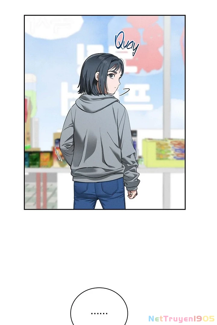 Sóng Gió Chapter 25 - 40