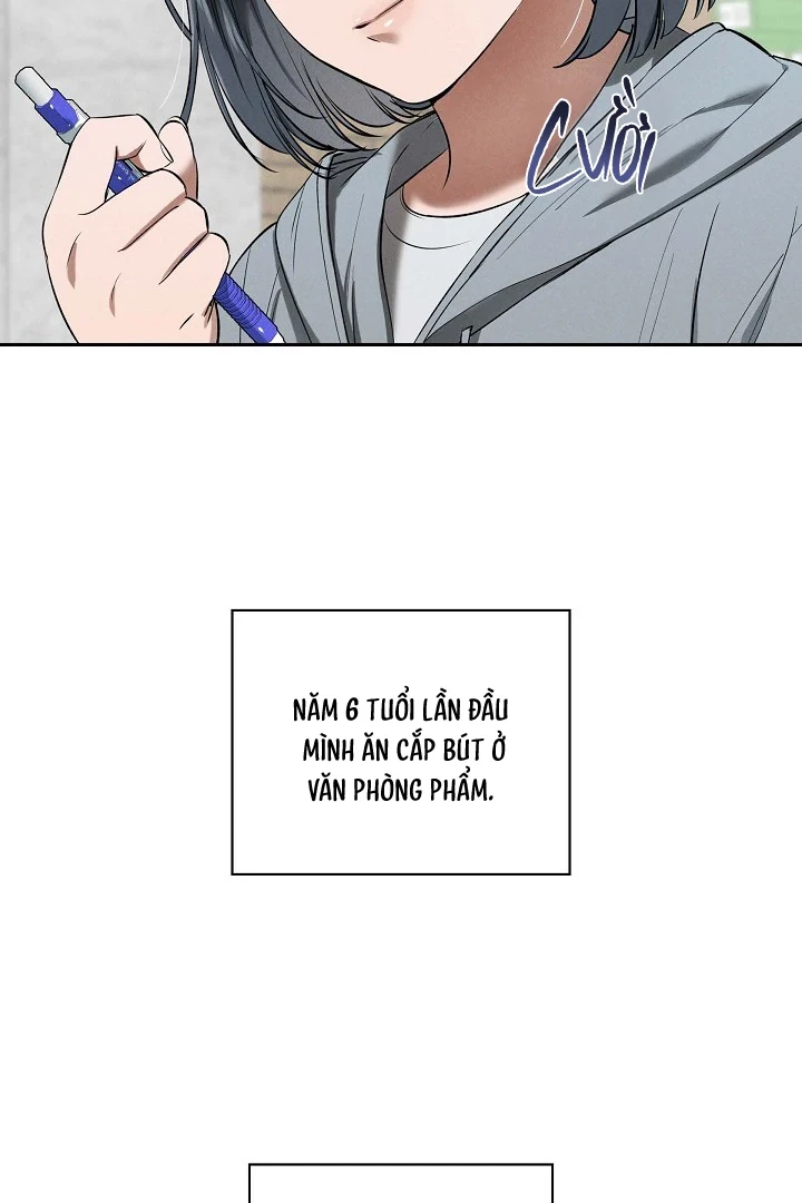 Sóng Gió Chapter 25 - 43