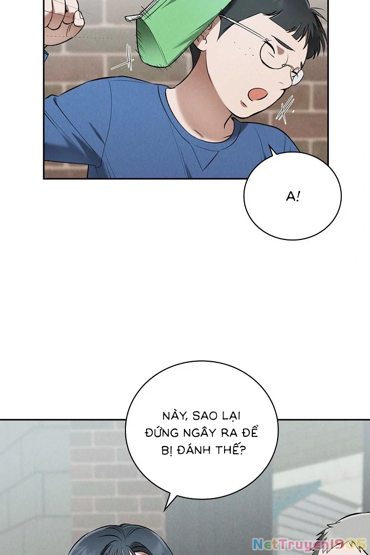 Sóng Gió Chapter 25 - 46