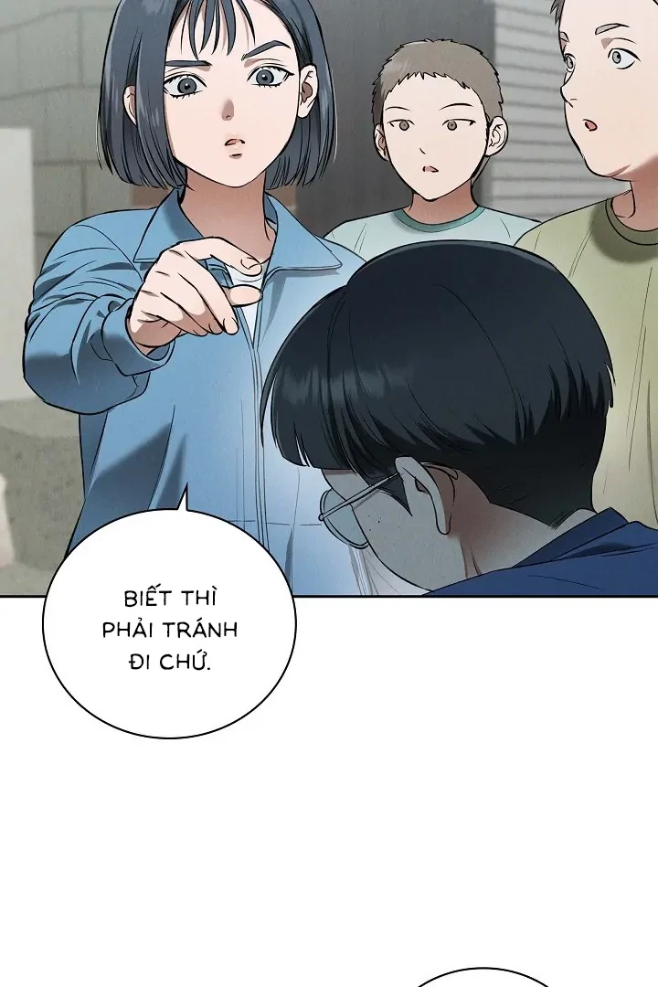 Sóng Gió Chapter 25 - 47
