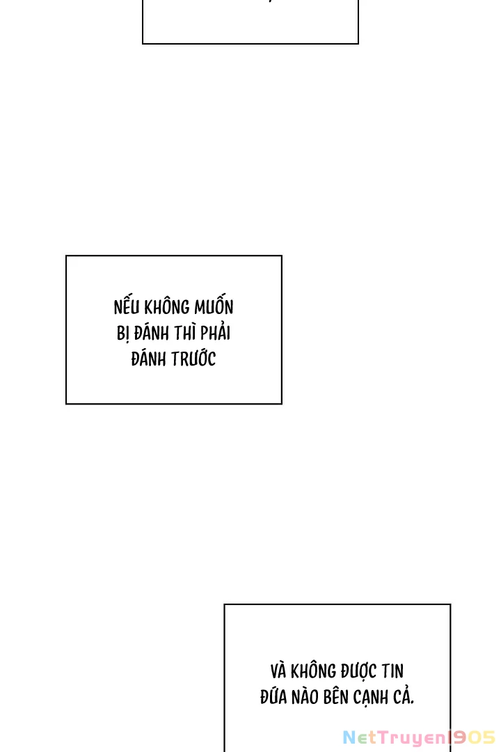 Sóng Gió Chapter 25 - 49