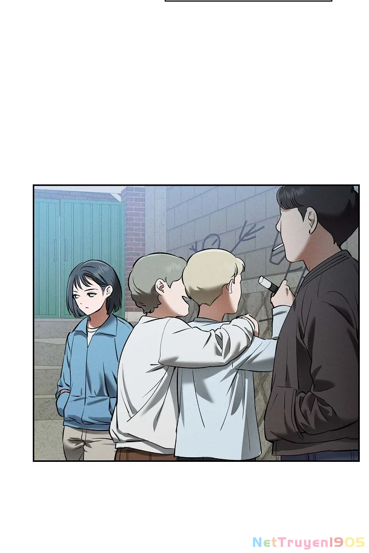 Sóng Gió Chapter 25 - 50