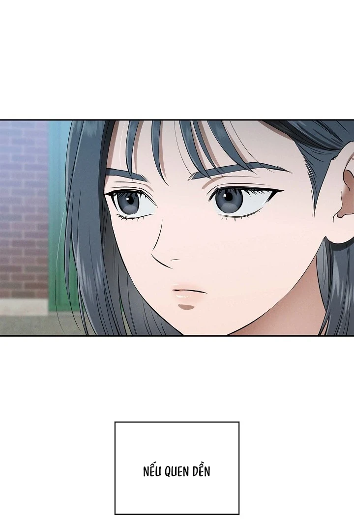 Sóng Gió Chapter 25 - 51