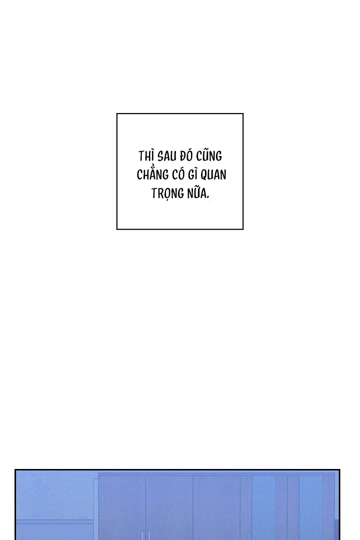 Sóng Gió Chapter 25 - 52