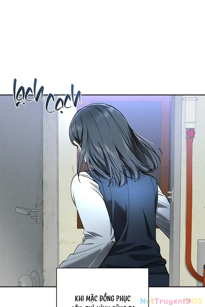 Sóng Gió Chapter 25 - 54