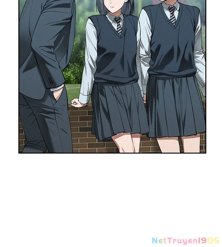 Sóng Gió Chapter 25 - 57