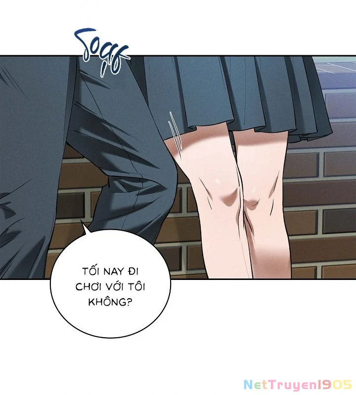 Sóng Gió Chapter 25 - 58