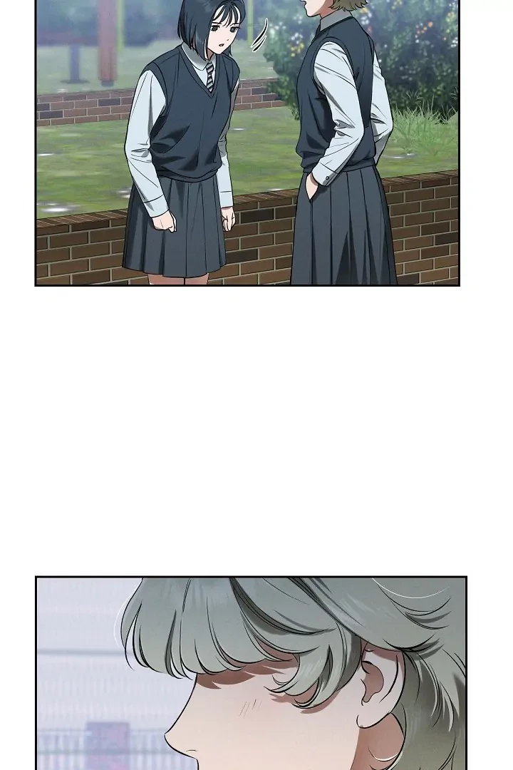 Sóng Gió Chapter 25 - 61
