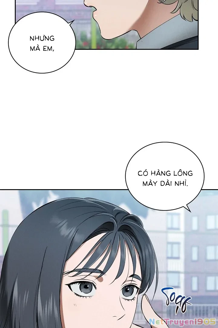Sóng Gió Chapter 25 - 62