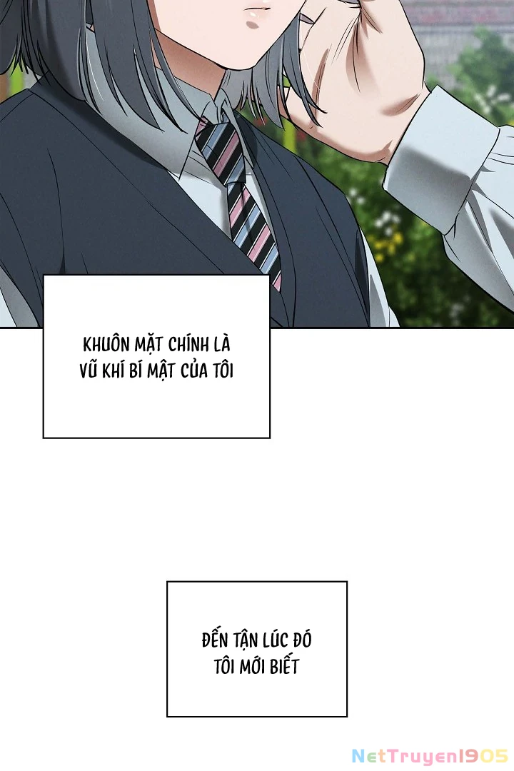 Sóng Gió Chapter 25 - 63