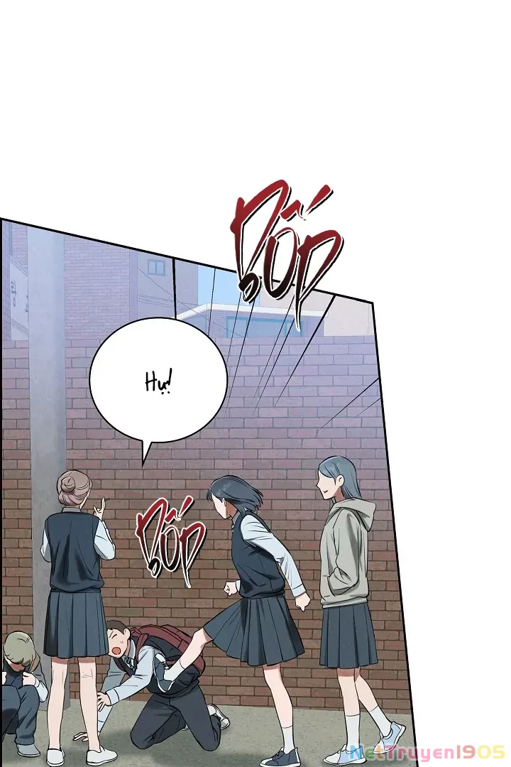 Sóng Gió Chapter 25 - 64