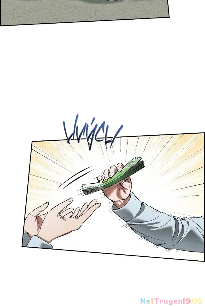 Sóng Gió Chapter 25 - 65