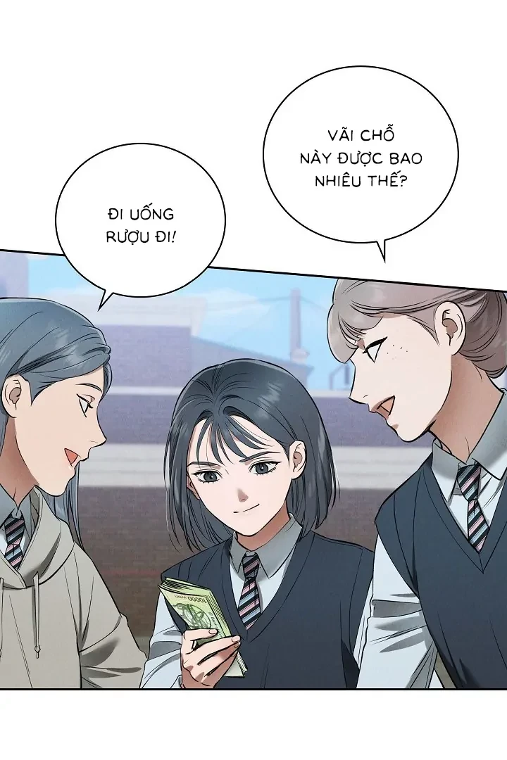 Sóng Gió Chapter 25 - 66