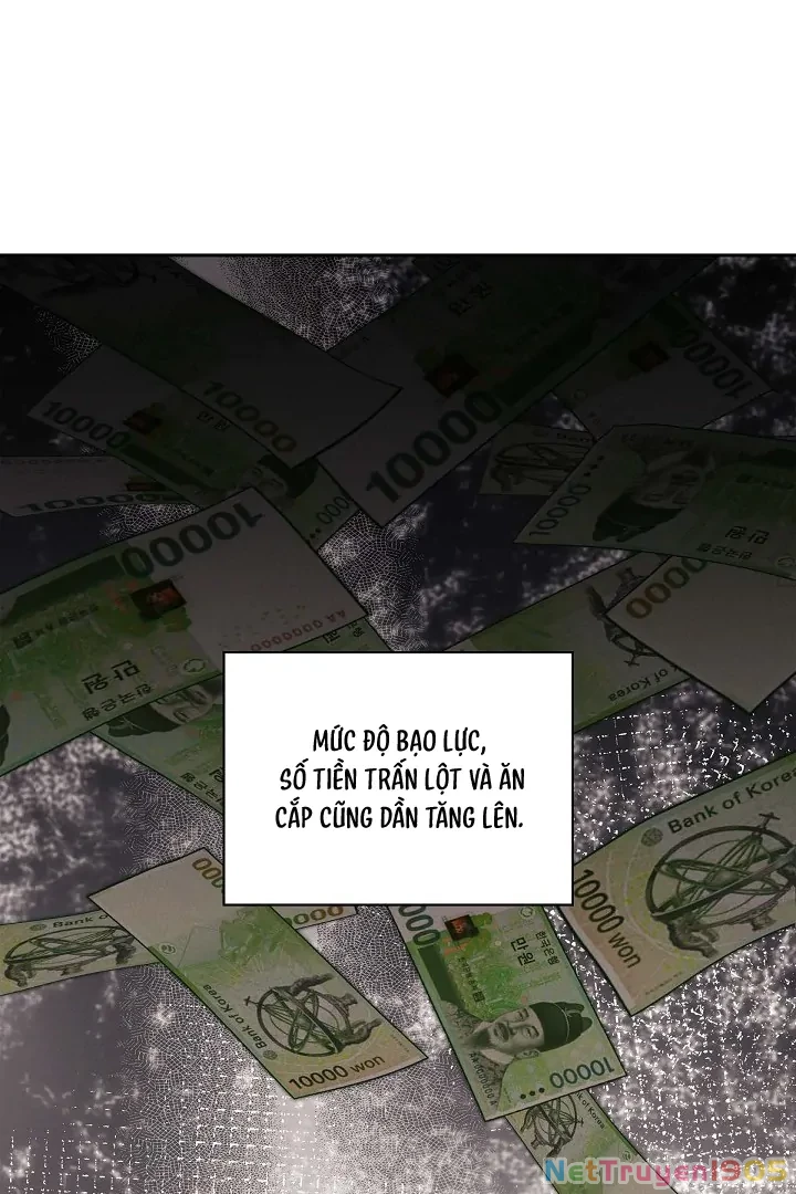 Sóng Gió Chapter 25 - 67