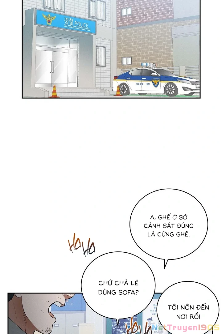 Sóng Gió Chapter 25 - 69