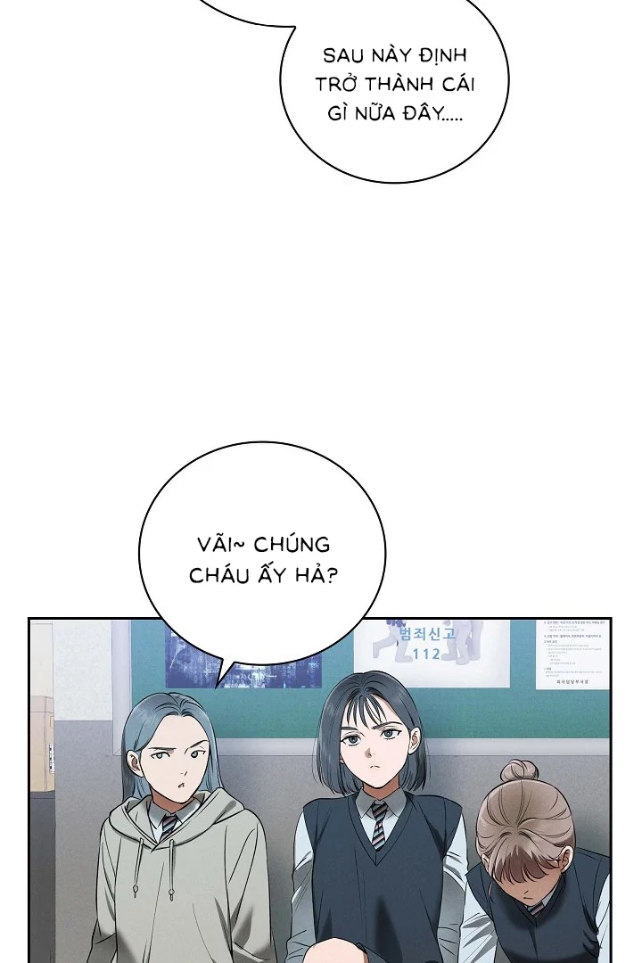 Sóng Gió Chapter 25 - 71