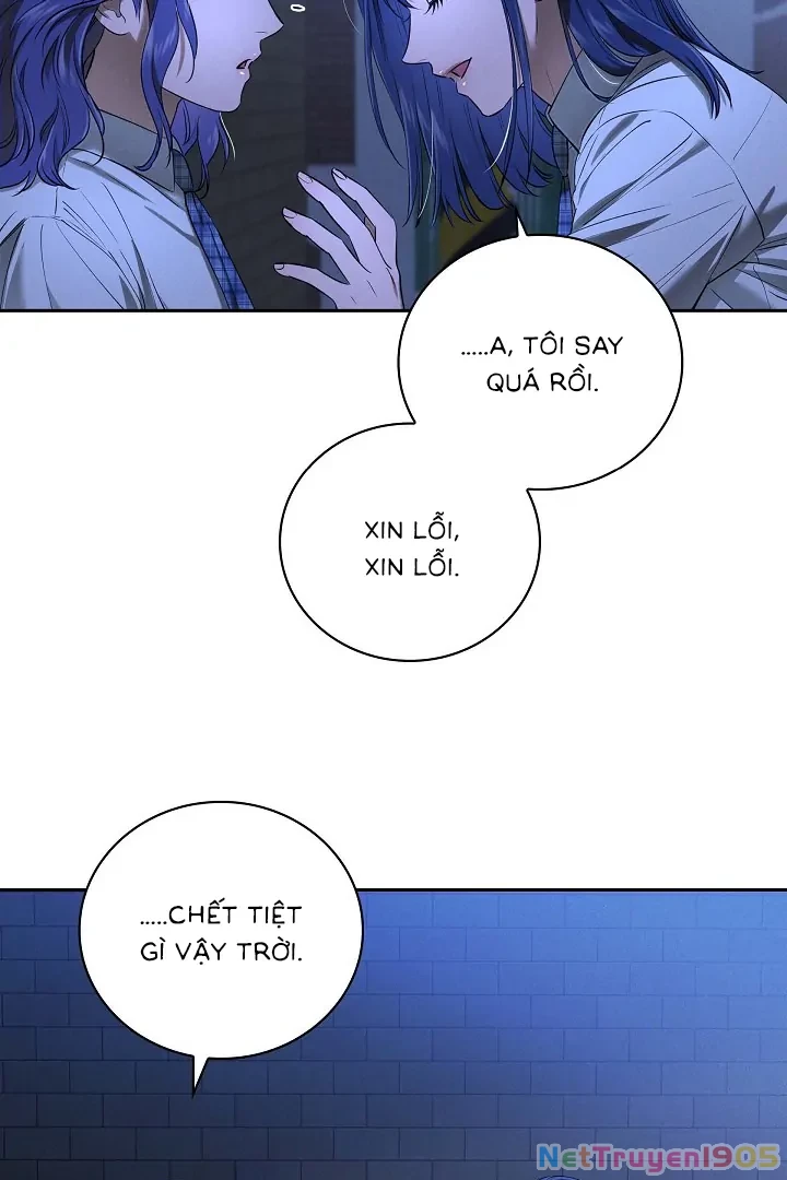 Sóng Gió Chapter 25 - 77